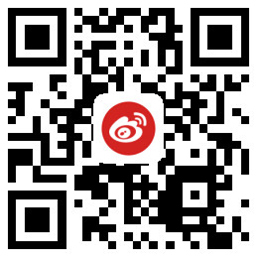 (5分钟教程)大连咨询顾问招聘_哔哩哔哩-2